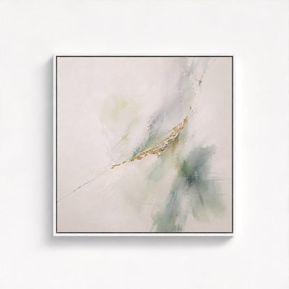 Emerald Trace