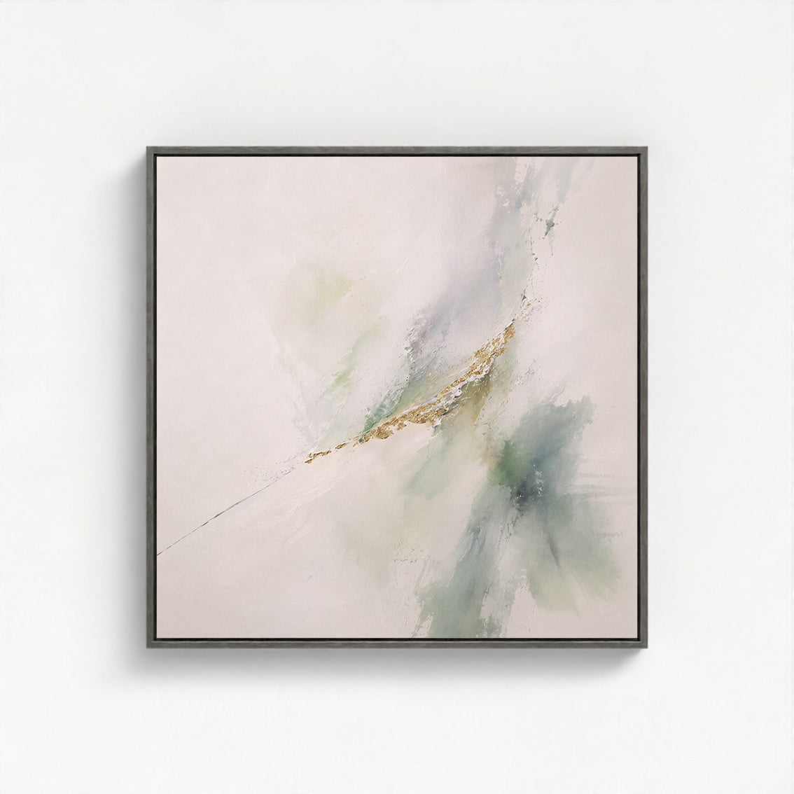 Emerald Trace