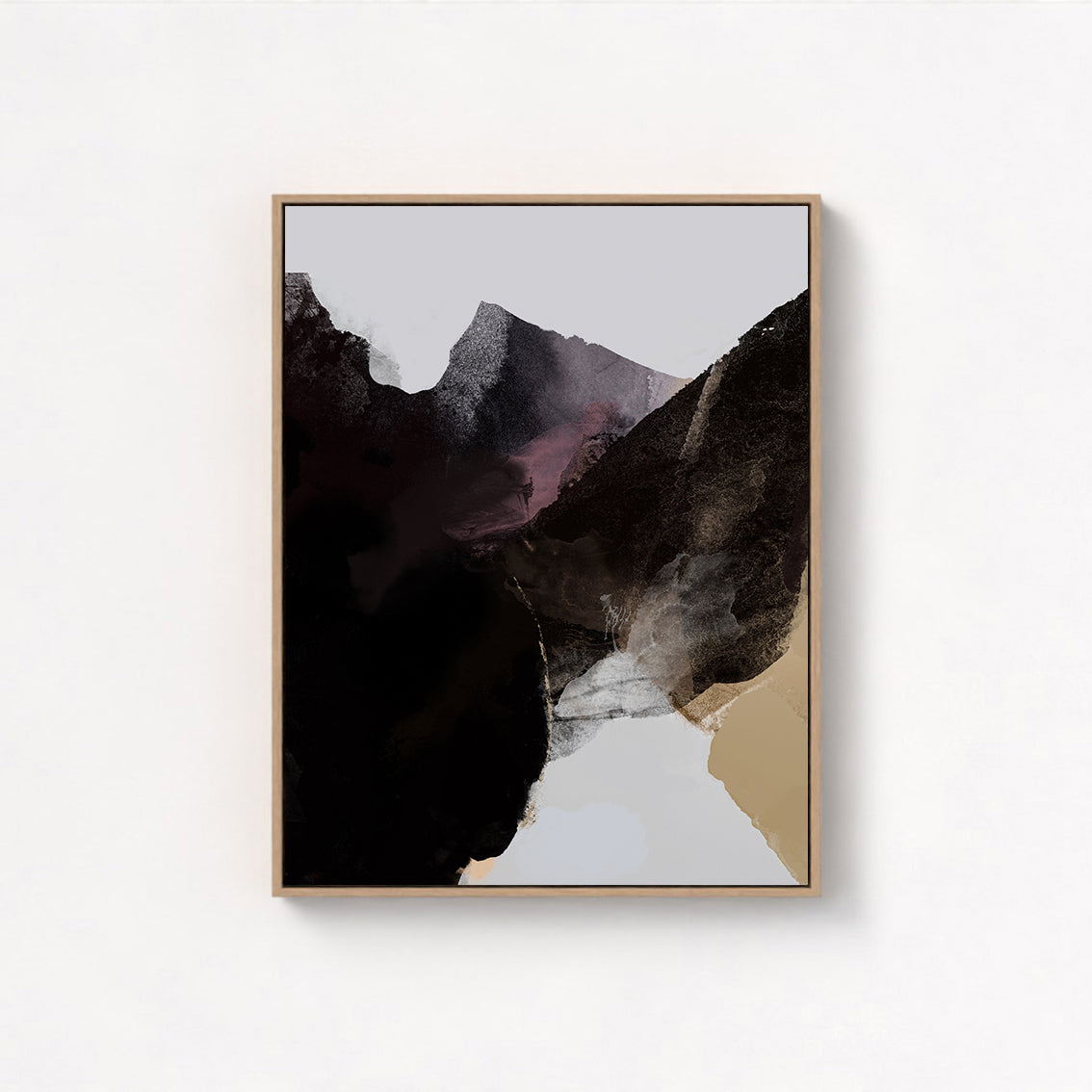 Spatial Folding