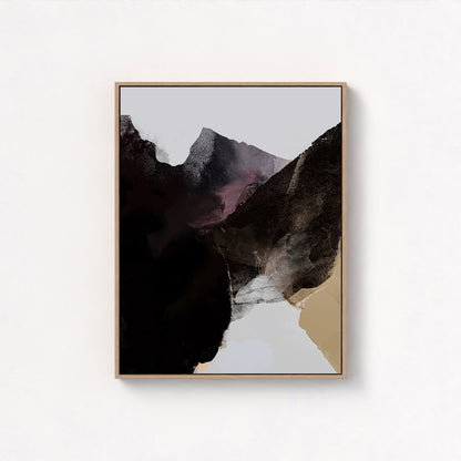 Spatial Folding
