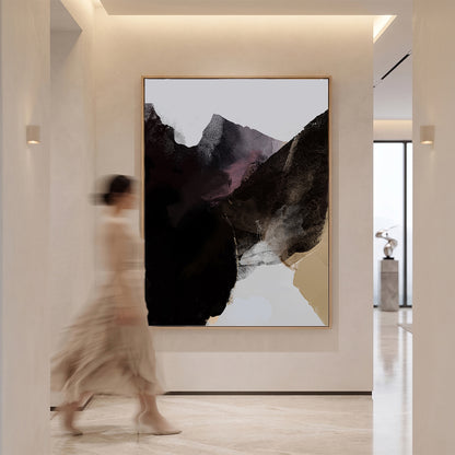 Spatial Folding