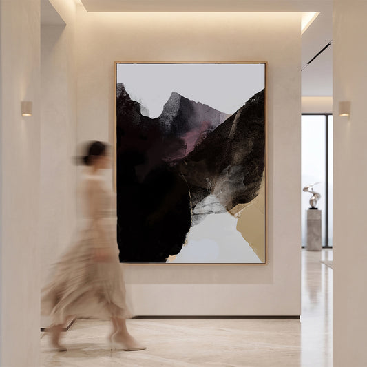 Spatial Folding