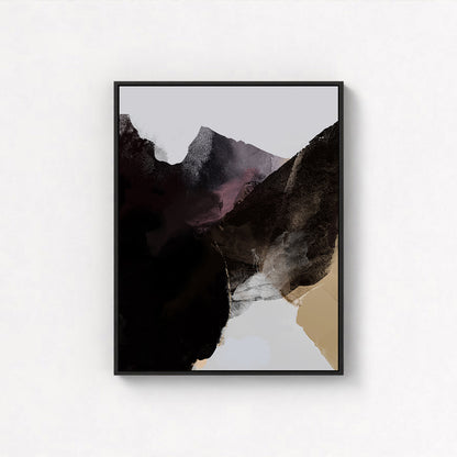 Spatial Folding