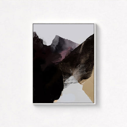 Spatial Folding