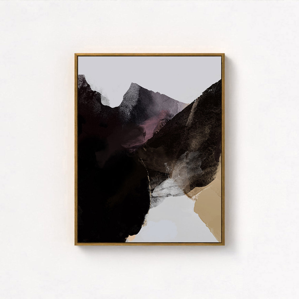 Spatial Folding