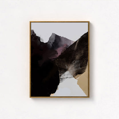 Spatial Folding