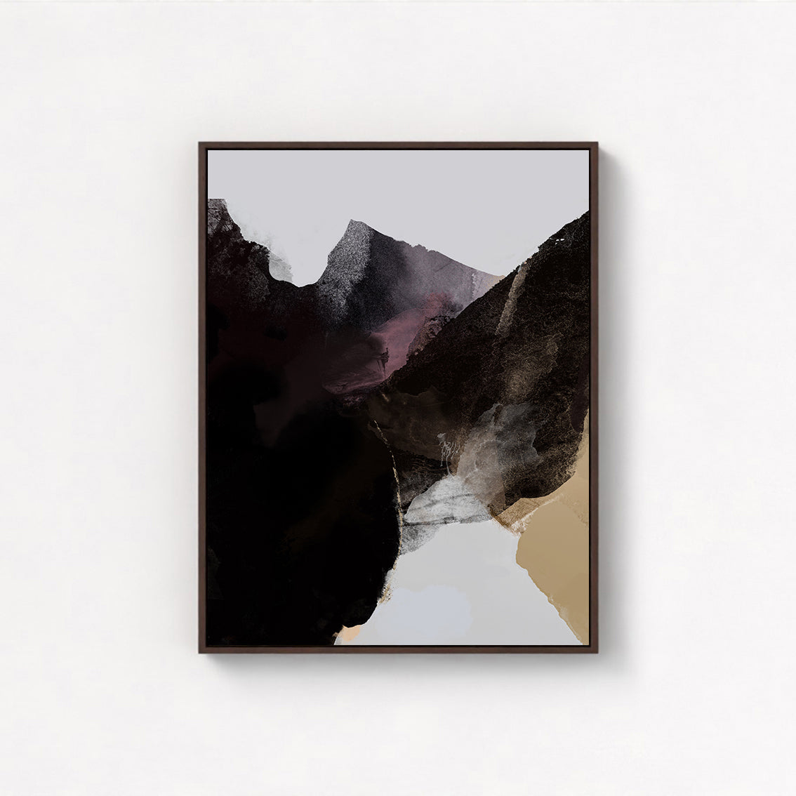 Spatial Folding