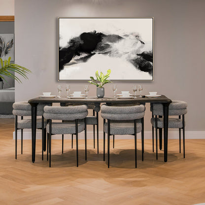 Spiritual Transformation