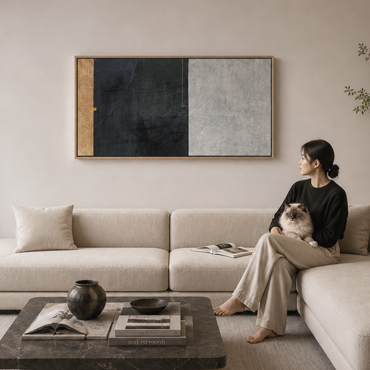 Rise
