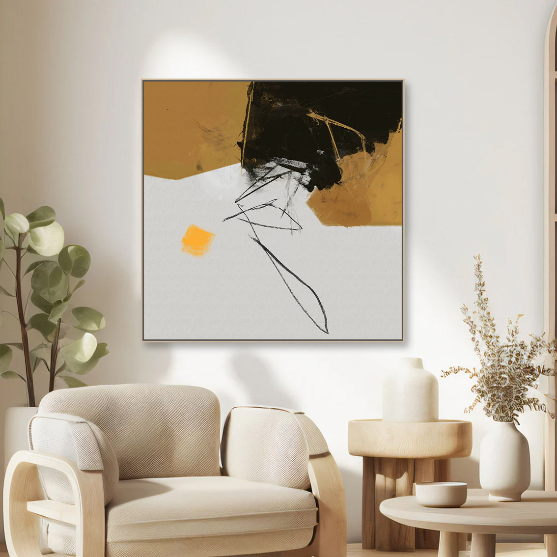 Philosopher's Pocket