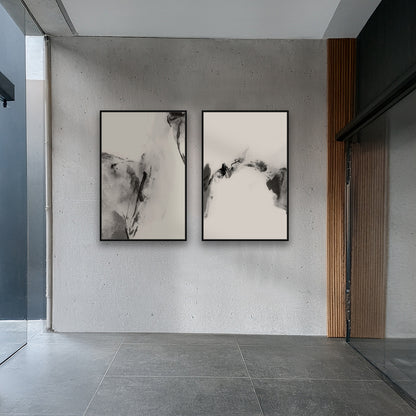 Dialogue of Wise Men